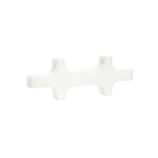 Picture of Fisher & Paykel Foam Clip Sensor - Part# 836909