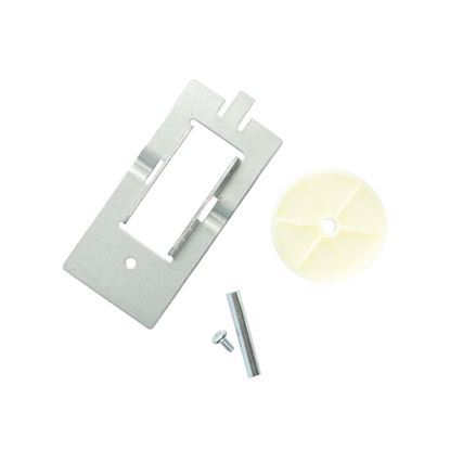 Picture of Fisher & Paykel Retainer Wheel Steel Kit - Part# 847316P
