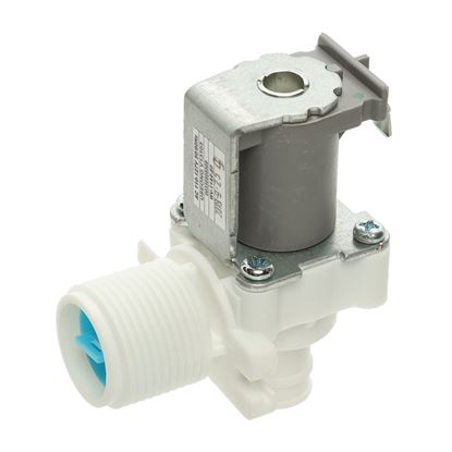 Picture of GE Washing Machine Water Inlet - Part# WH13X26636