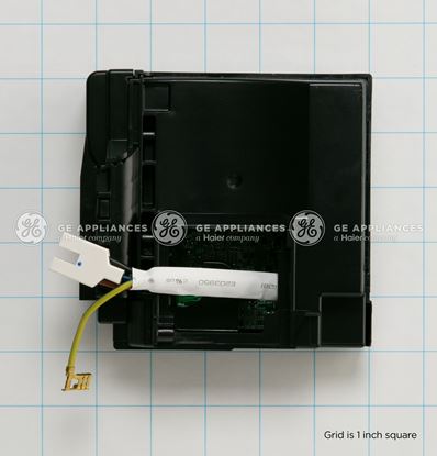 Picture of GE Refrigerator Inverter - Part# WR87X28475