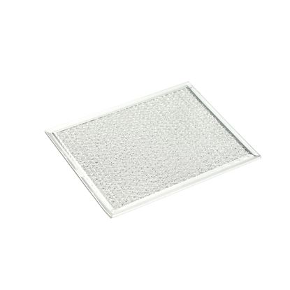 Picture of Fisher & Paykel Grease Filter - Part# 290032