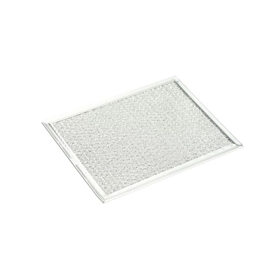 Picture of Fisher & Paykel Grease Filter - Part# 290032