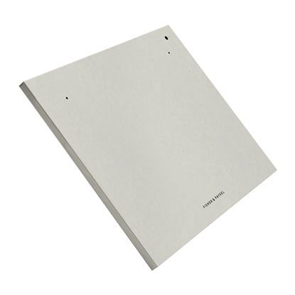 Picture of Fisher & Paykel Door Kit - Part# 512856