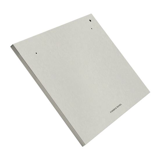 Picture of Fisher & Paykel Door Kit - Part# 512856