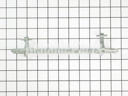 Picture of Bosch Door Hinge - Part# 644665