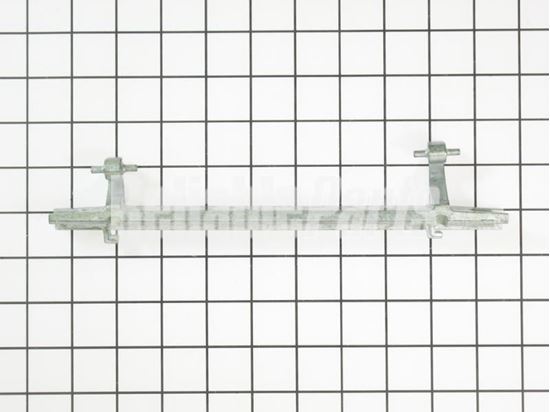 Picture of Bosch Door Hinge - Part# 644665