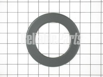 Picture of Bosch Burner Cap - Part# 189613