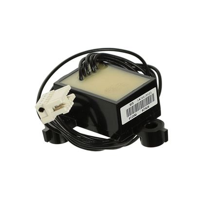 Picture of Fisher & Paykel Mod Knock Sensor 525 P9 +Cor - Part# 512054P