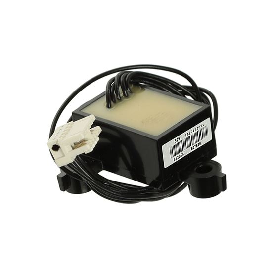 Picture of Fisher & Paykel Mod Knock Sensor 525 P9 +Cor - Part# 512054P