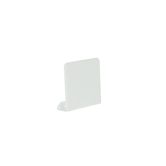 Picture of Fisher & Paykel Cover Door Top Skin Attach - Part# 839924