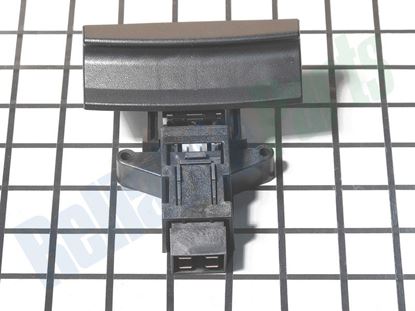 Picture of Frigidaire Latch Assembly - Part# 5304517278