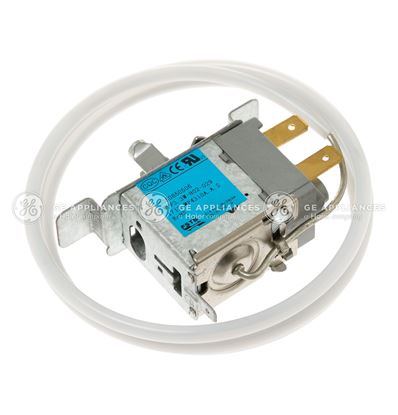 Picture of GE Temperature Control - Part# WR09X30047