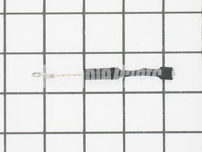 Picture of Bosch Cable - Part# 423884