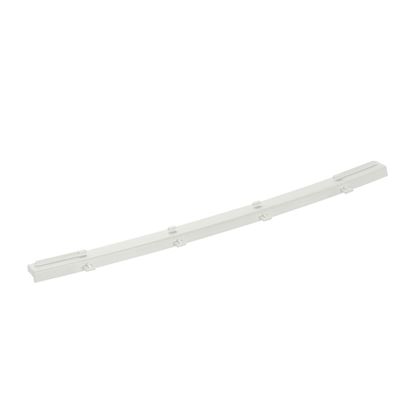 Picture of Fisher & Paykel Track Anti Racking Fc - Part# 837047
