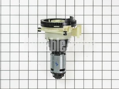 Picture of Bosch Coffee Grinder - Part# 496239