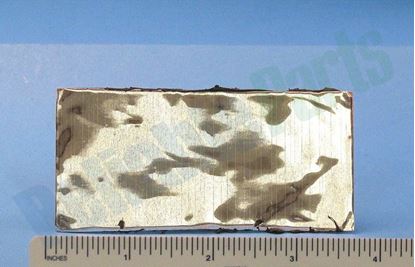Picture of Whirlpool Pad - Part# W11113654