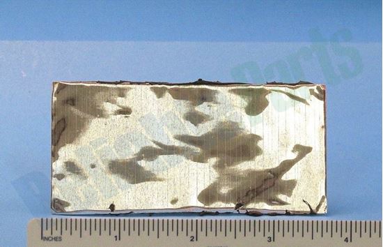 Picture of Whirlpool Pad - Part# W11113654