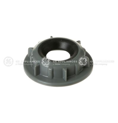 Picture of GE Ring Nut W/Gasket - Part# WD02X23651