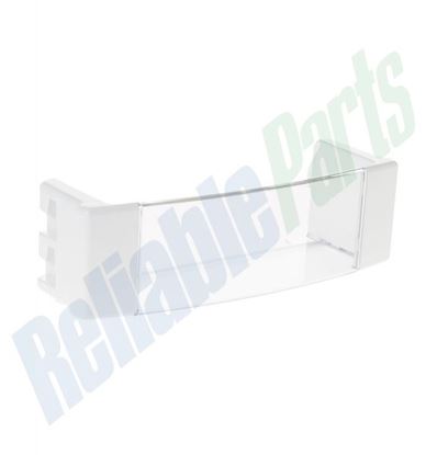 Picture of GE Bin Door Asm 36/48 - Part# WR71X25604