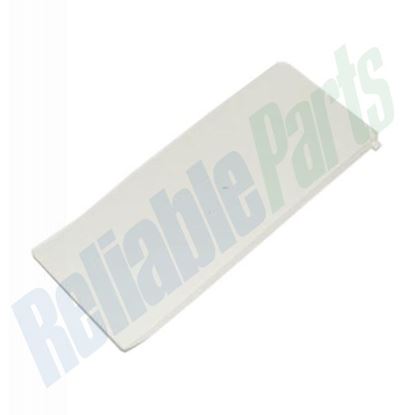 Picture of GE Evaporator Door - Part# WR14X29952