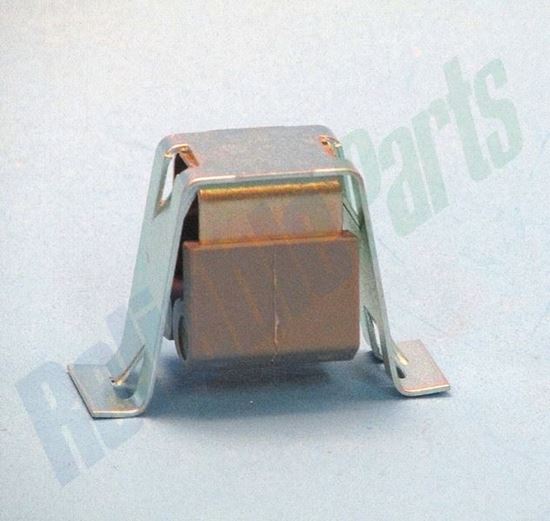 Picture of Whirlpool Catch - Part# W11240283