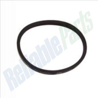 Picture of GE V Belt - Part# WH07X27420