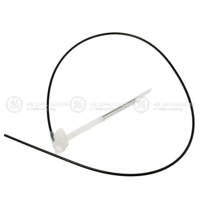 Picture of GE Grommet And Tube Im Asm - Part# WR29X24766