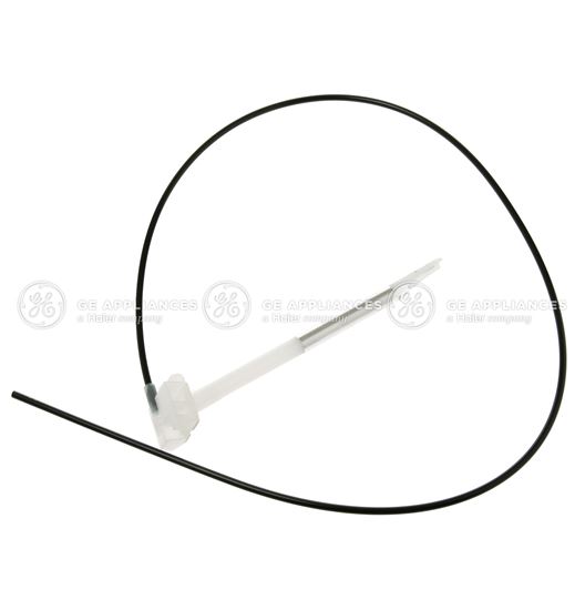 Picture of GE Grommet And Tube Im Asm - Part# WR29X24766