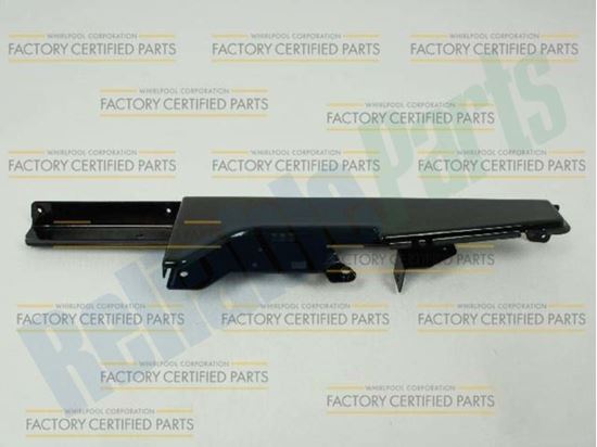 Picture of Whirlpool Endcap-Pnl - Part# W11219664