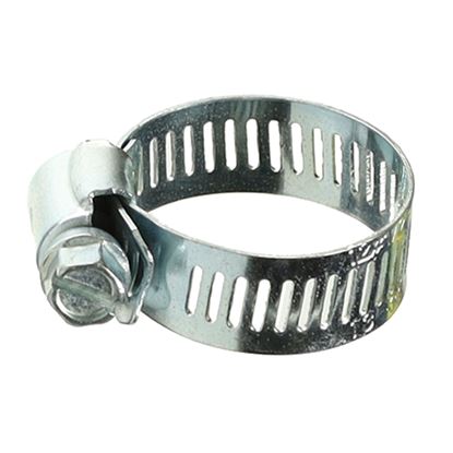 Picture of Fisher & Paykel Clamp Hose Dia 32-14 - Part# 528690