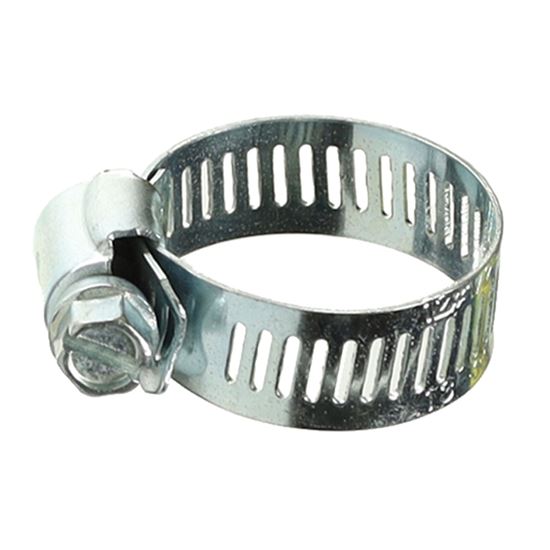 Picture of Fisher & Paykel Clamp Hose Dia 32-14 - Part# 528690