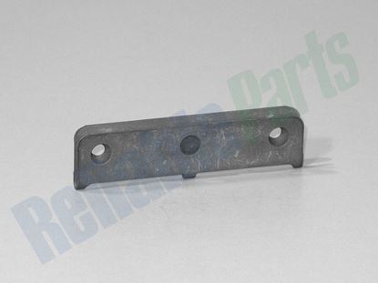 Picture of Whirlpool Clip - Part# W11252547