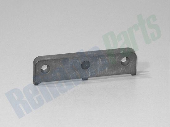 Picture of Whirlpool Clip - Part# W11252547