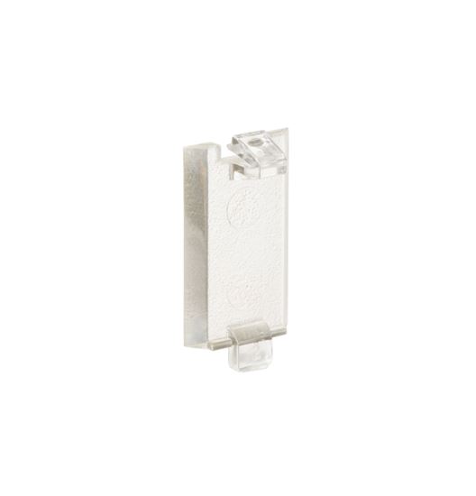 Picture of GE Shield Led Light - Part# WR02X13655
