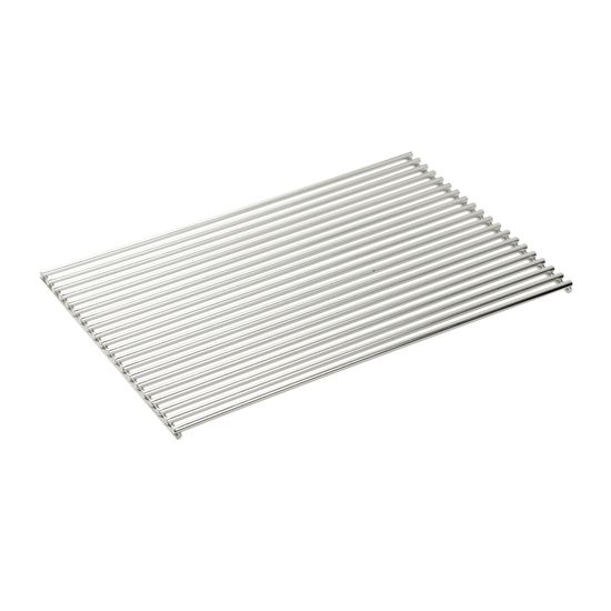 Picture of Fisher & Paykel Grill Rack 27D Ss - Part# 212427