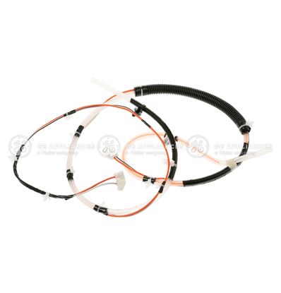 Picture of GE Harness Pump And Hose Pressu - Part# WH19X27246