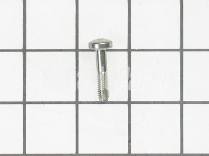 Picture of Bosch Screw-Adjust - Part# 169525