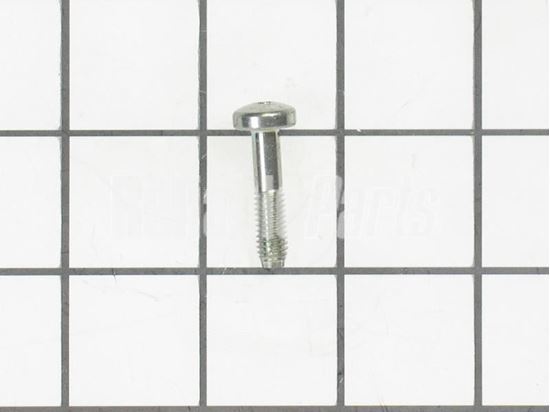 Picture of Bosch Screw-Adjust - Part# 169525