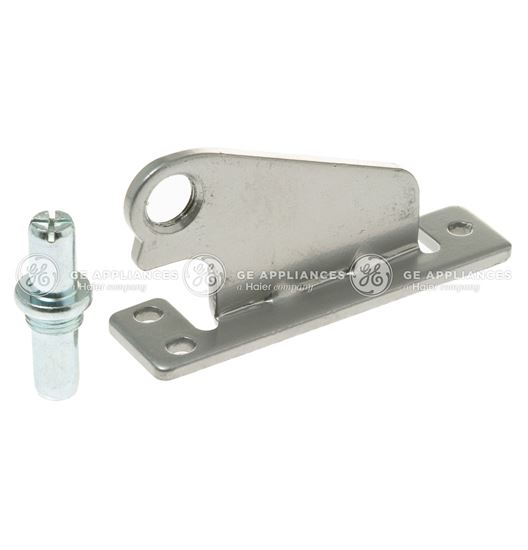 Picture of GE Hinge Center - Part# WR13X22736