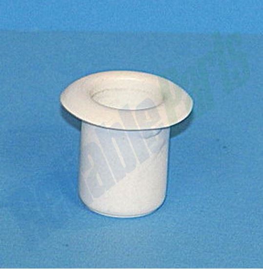 Picture of Frigidaire Grommet - Part# 5304509705