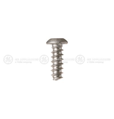 Picture of GE Screw T15 8-16 Plastite - Part# WD02X22628