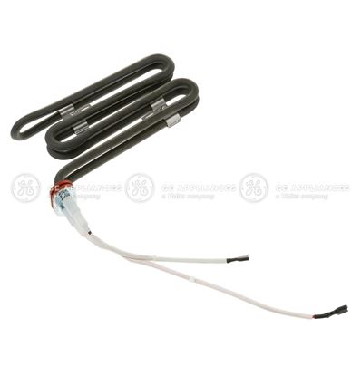 Picture of GE Dryer Heater - Part# WE11X27152