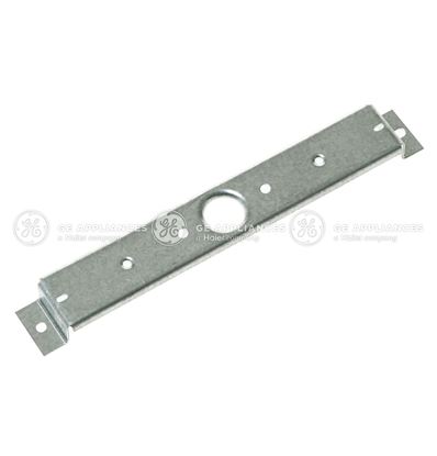 Picture of GE Evaporator Fan Rear Bracket - Part# WR21X30022