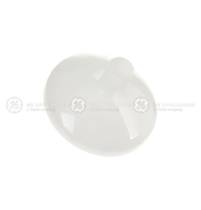 Picture of GE Upper Ball Joint - Part# WH16X27178