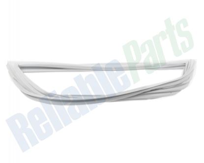 Picture of GE Door Gasket - Part# WR14X29853