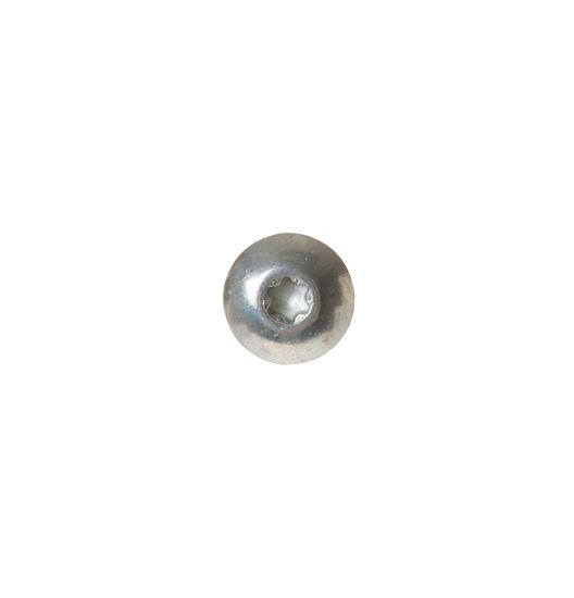 Picture of GE Scr 8-18 Bs Trp 3/8 S - Part# WH02X24296