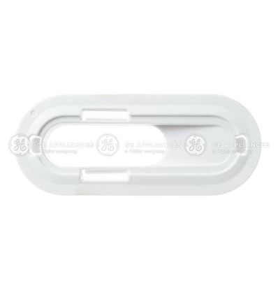 Picture of GE Collar Port - Part# WR14X25124
