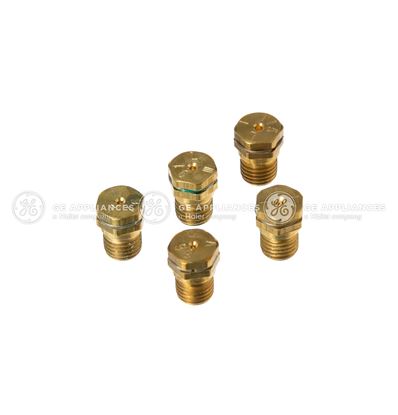 Picture of GE Lp Conversion Kit - Part# WB28X29966