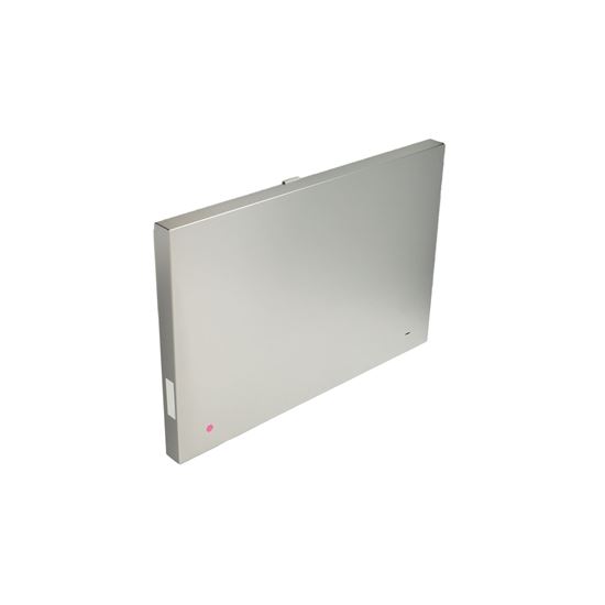 Picture of Fisher & Paykel Drawer Fc 900X613 F Sx2 P - Part# 849038P