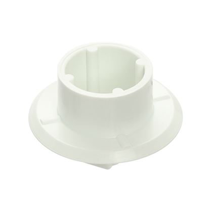 Picture of Fisher & Paykel Bracket Mount Pinion - Part# 838080